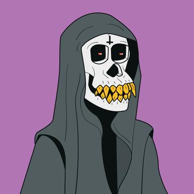 collection-thumbnail