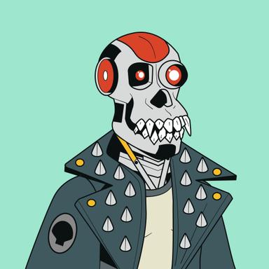 collection-thumbnail