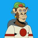 collection-thumbnail