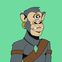 collection-thumbnail